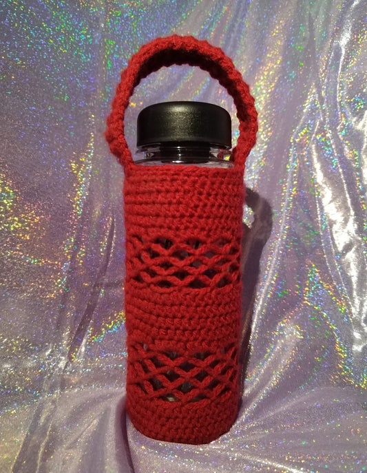 Water Bottle/Tumbler Holders
