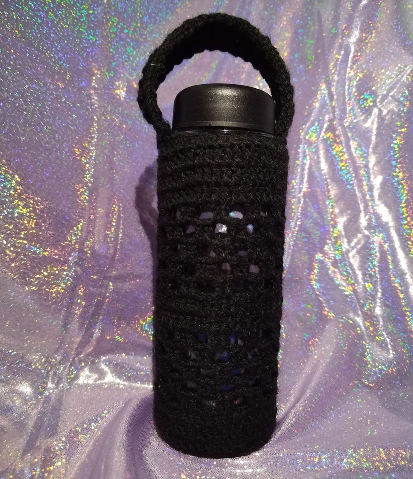 Water Bottle/Tumbler Holders