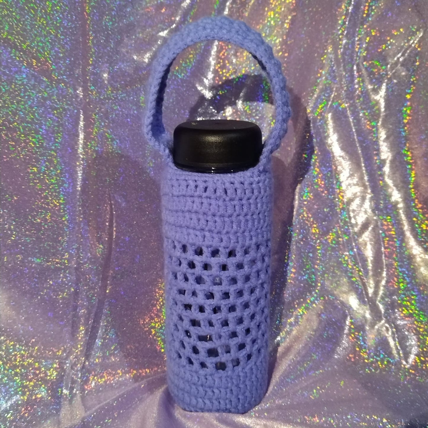 Water Bottle/Tumbler Holders