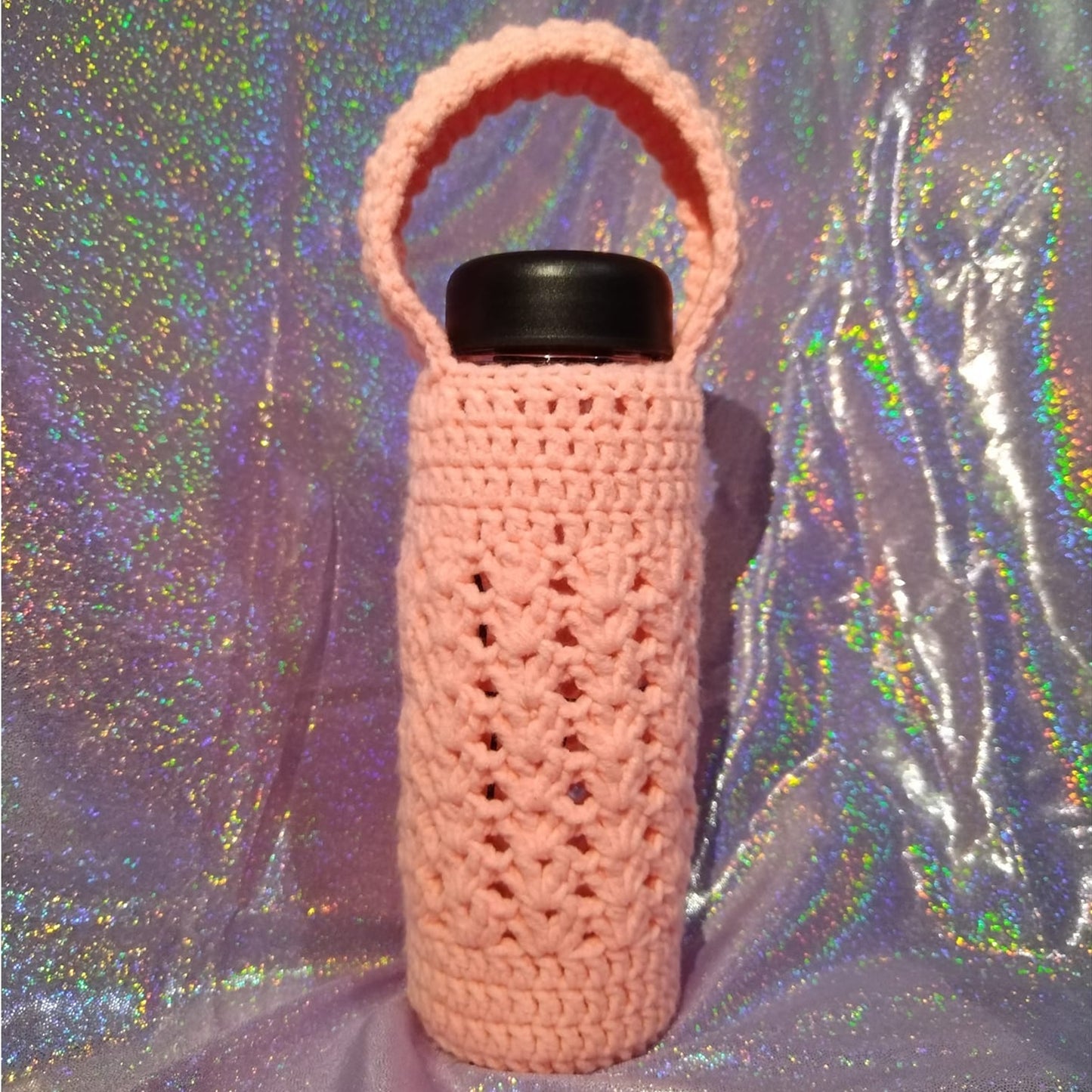 Water Bottle/Tumbler Holders